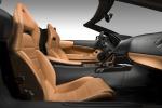 Lamborghini Murcielago LP640 Ad Personam 2008 года
